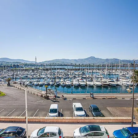 Apartment Rustique Avec Piscine Pres Du Port Et - Fr-1-2-284
